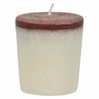 Aloha Bay - Votive Candle - Bahia Coconut - Case of 12 - 2 oz.