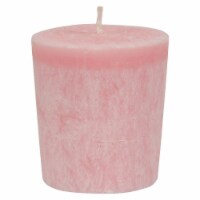 Aloha Bay - Votive Candle - Sandalwood - Case of 12 - 2 oz.