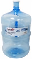 American Maid Water Bottle with Handle