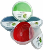American Maid Bowl with Colander - Assorted Perspective: Main