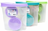American Maid® Cereal Storage Set