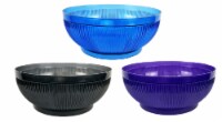 American Maid Rigid Bowl - Assorted Perspective: Main