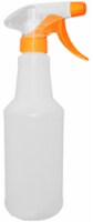 VM International Spray Bottle - 16 oz Perspective: Main