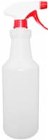 VM International Spray Bottle - 32 oz Perspective: Main