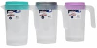 American Maid Pitcher - Assorted Perspective: Main