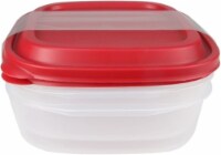 VM International 9 Cups Food Storage Perspective: Main