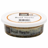Fresh Foods Market™ Basil Pesto