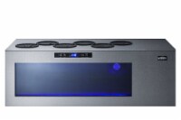 Summit's, 6 Bottle Wine Cooler