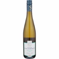 Domaines Schlumberger Les Princes Abbes Pinot Blanc French White Wine Perspective: Main