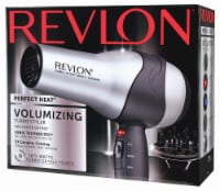 Revlon® Perfect Heat Volumizing Turbo Dryer