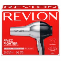Helen of Troy Revlon Ionic Pro Stylist Dryer