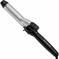 Revlon 1-1/4 In. Ceramic Curling Iron RVIR1081CP
