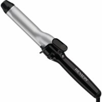 Revlon 1-1/4 In. Ceramic Curling Iron RVIR1081CP