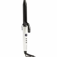 Revlon Curls & Shine Curling Iron