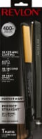 Revlon® Perfect Heat® Straightener