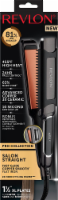 Revlon Salon Straight Copper Smooth Flat Iron
