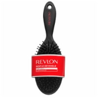 Revlon Signature Series Cushion Hair Brush