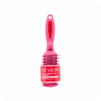 Revlon True Red Tunnel Vent Brush