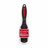 Revlon® Signature Series All Purpose Brush Perspective: Main