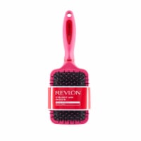 Revlon Signature Series Paddle Brush