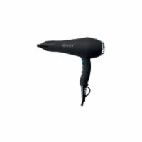 Revlon® Pro Collection Salon One-Step Hair Dryer & Volumizer, 1 ct - Fred  Meyer