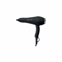 Revlon® Perfect Heat Smooth Brilliance Styler Hair Dryer Perspective: Main
