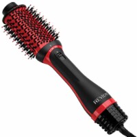 Revlon® One-Step Volumizer Plus