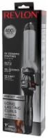 Revlon Perfect Heat Ceramic Curling Iron