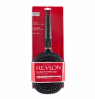 Revlon® Perfect Style Extra Large Paddle Hair Brush