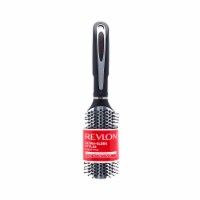 Revlon® Essentials Frizz Tamer All Purpose Brush Perspective: Main