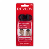 Revlon Essentials Elastics Perspective: Main