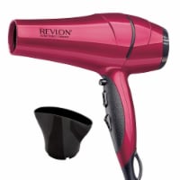 Revlon Frizz Fighter Dryer