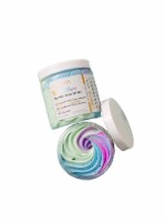 Cool Beans Whipped Body Butter 8oz