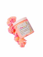 Flower Shower Whipped Body Butter