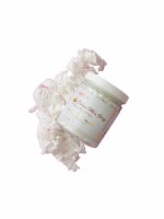 Oatmeal Milk & Honey Whipped Body Butter