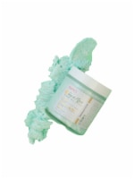 Sugared Apple Whipped Body Butter