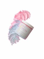 Cotton Candy Whipped Foaming Soap