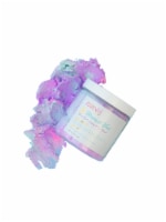 Mermaid Kisses Whipped Foaming Soap
