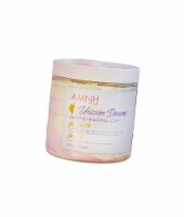 Unicorn Dreams Whipped Foaming Soap
