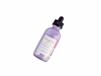 Raspberry Vanilla Lifting Bust Serum