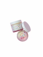 Birthday Cake Lip Scrub 2oz