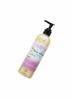 Pina Colada Hand & Body Cleanser