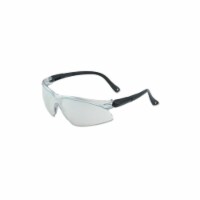 V20 VISIO Safety Eyewear, Clear Lens, FogGard Plus V20 VISIO Safety Eyewear, Clear Lens, FogGard Plus