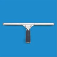 Unger UNG PR45 Pro Stainless Steel Window Squeegees Complete 18 in.