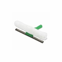 Visa Versa Squeegee and Strip Washer,10