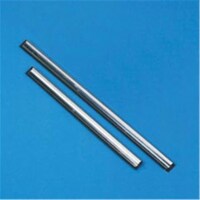 Unger UNG NE30 Pro Stainless Steel Window Squeegees S Channel 12 in.