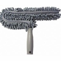 Unger Ceiling Fan Duster,2 3/4 in W  CEDUG