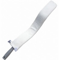 Unger Flat Bendable Duster  PXD7G