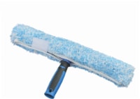 Unger Performance Grib Scrubber - Blue Perspective: Main
