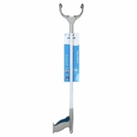 Unger Grabber Plus